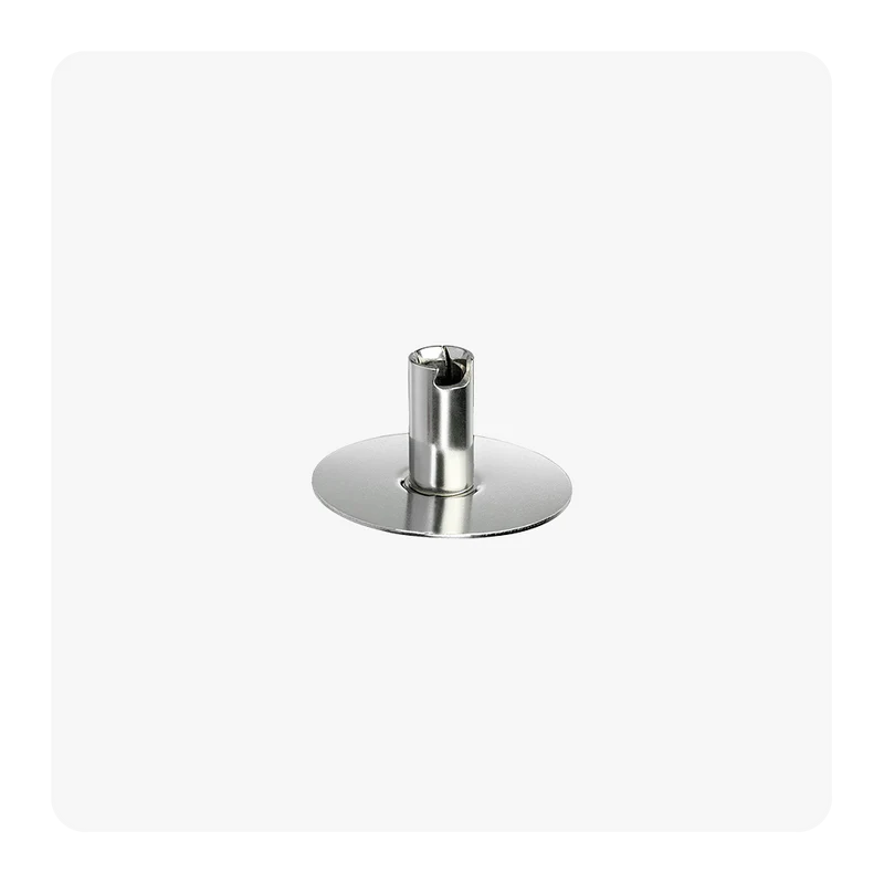 bamix-schlagscheibe_01