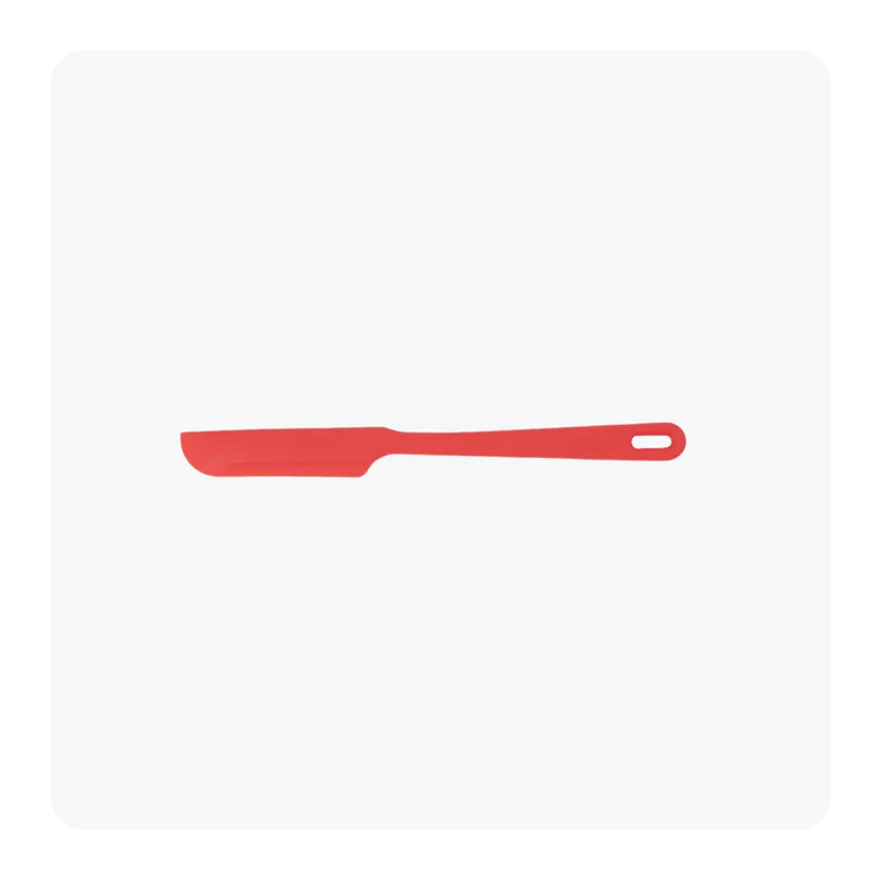 bamix-spachtel-schmal_01