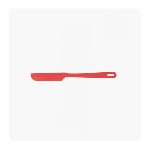 bamix-spachtel-schmal_01