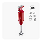 bamix-stabmixer-m200-swissline-rot_02