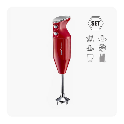 bamix-stabmixer-m200-swissline-rot_02