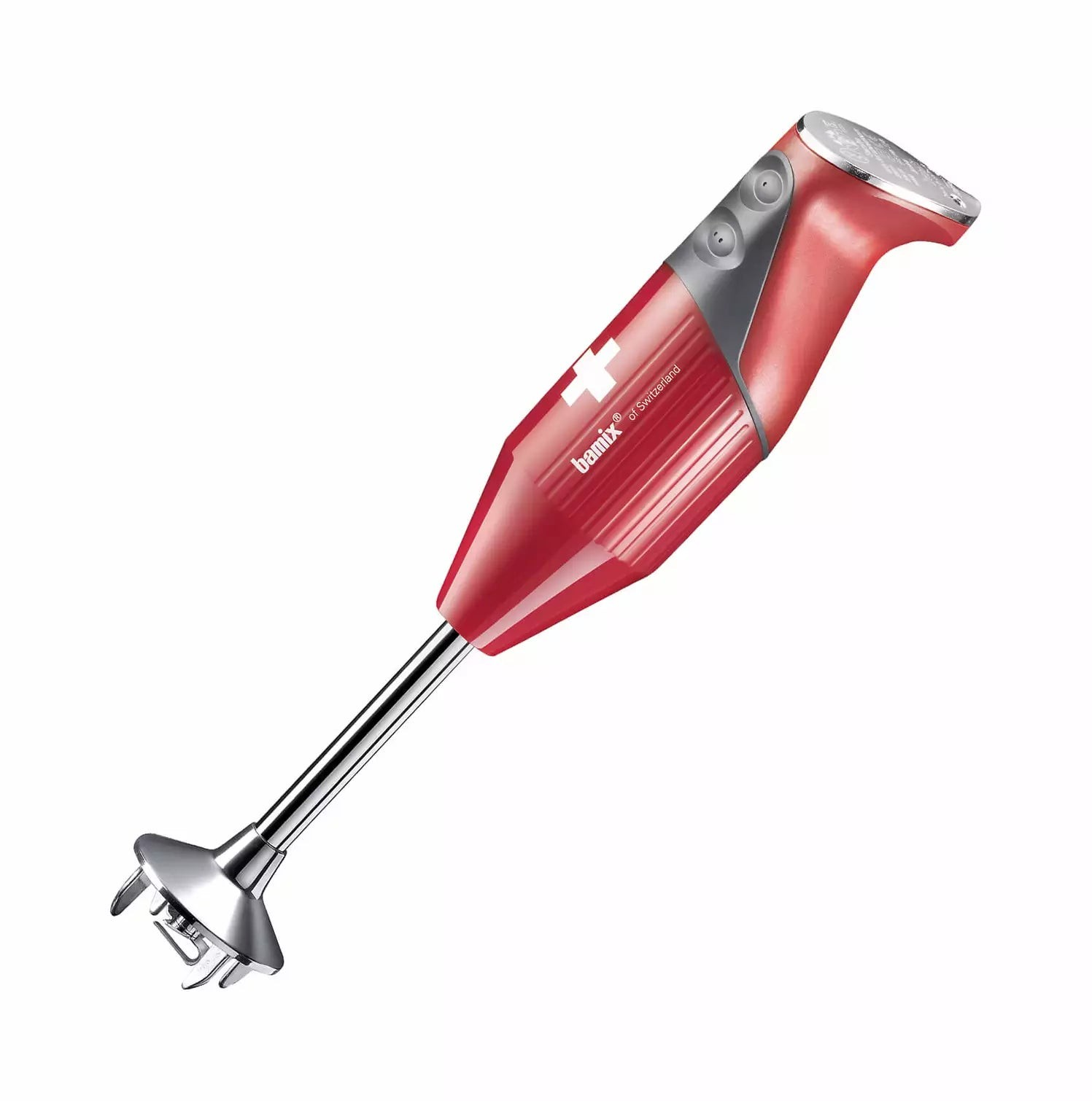 bamix-stabmixer-m200-swissline-rot_03