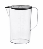 bamix-stabmixer-m200-swissline-rot_04