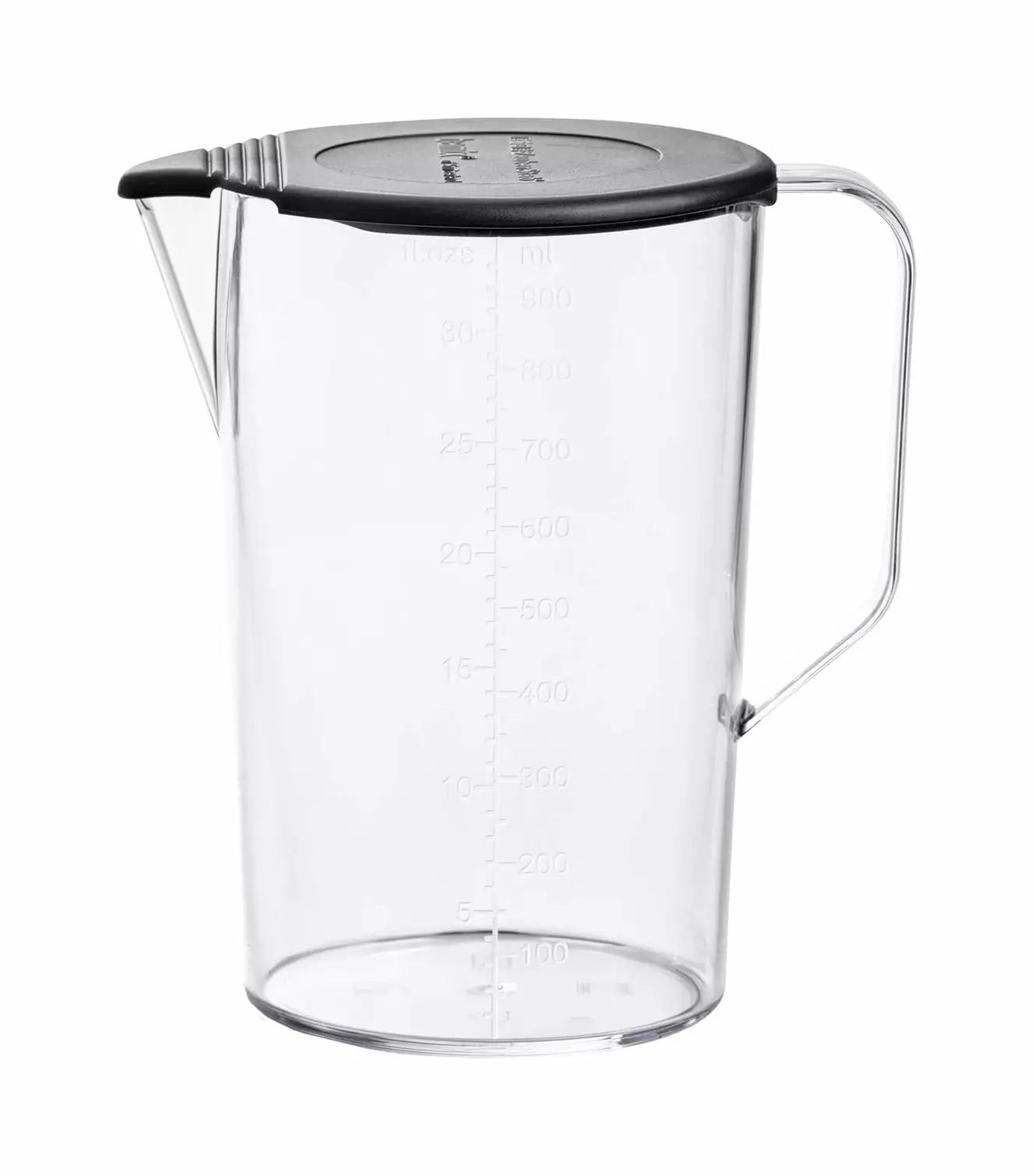 bamix-stabmixer-m200-swissline-rot_04