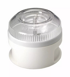 bamix-stabmixer-m200-swissline-rot_05