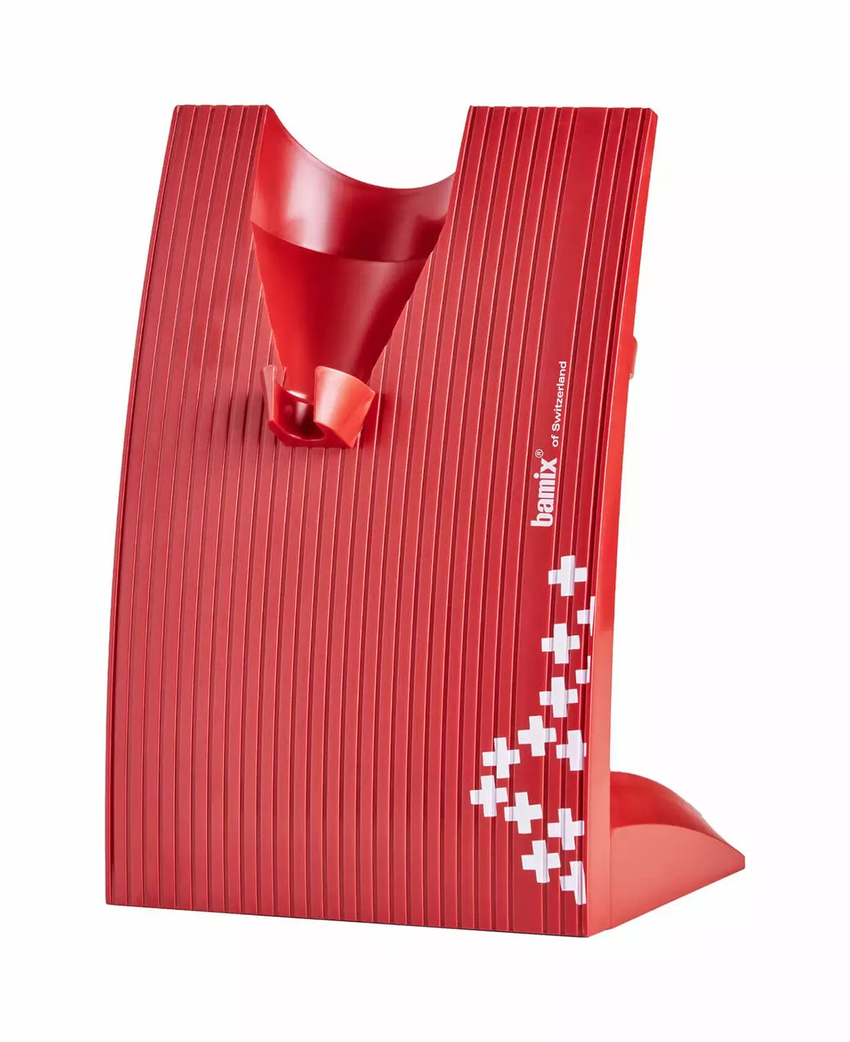 bamix-stabmixer-m200-swissline-rot_07