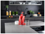bamix-stabmixer-m200-swissline-rot_08