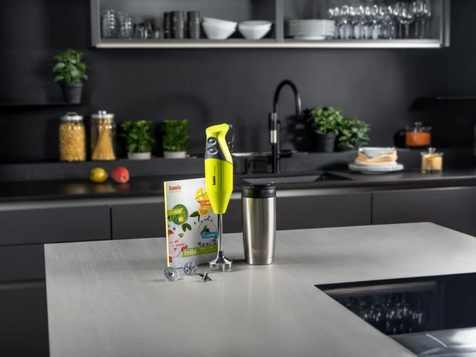 bamix-togo-d-lime_04