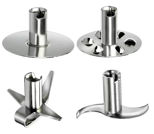 bamix-togo-d-lime_05