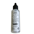 bamix® Feinöl 50 ml