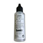 bamix® Feinöl 50 ml