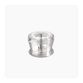 bamix® Hacker transparent