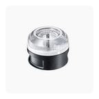 bamix® Processor schwarz