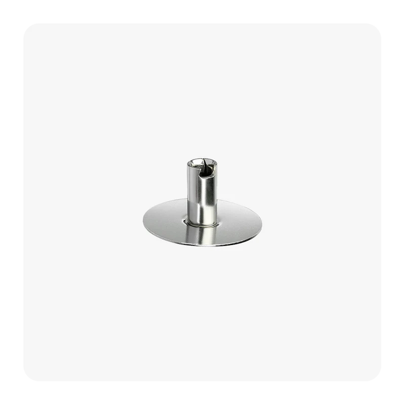 bamix® Schlagscheibe