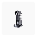 bamix® Stativ DeLuxe schwarz