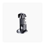 bamix® Stativ DeLuxe schwarz