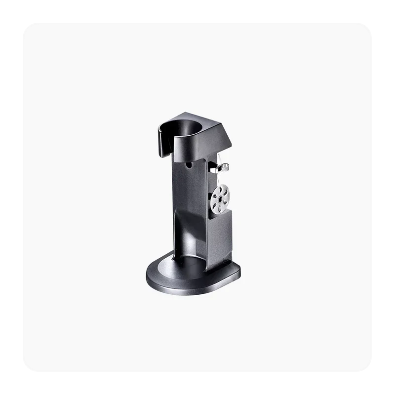 bamix® Stativ DeLuxe schwarz