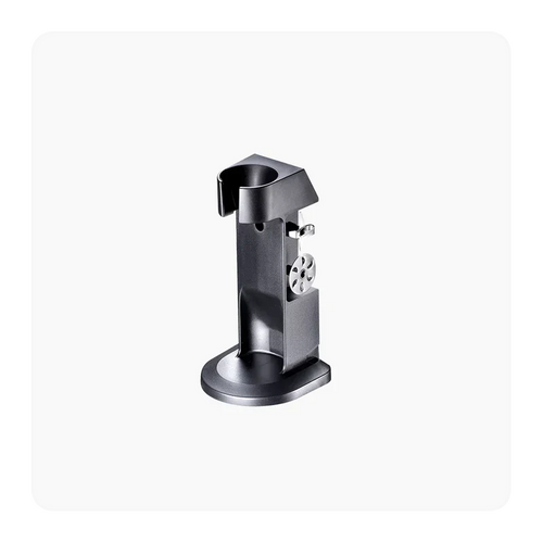 bamix® Stativ DeLuxe schwarz