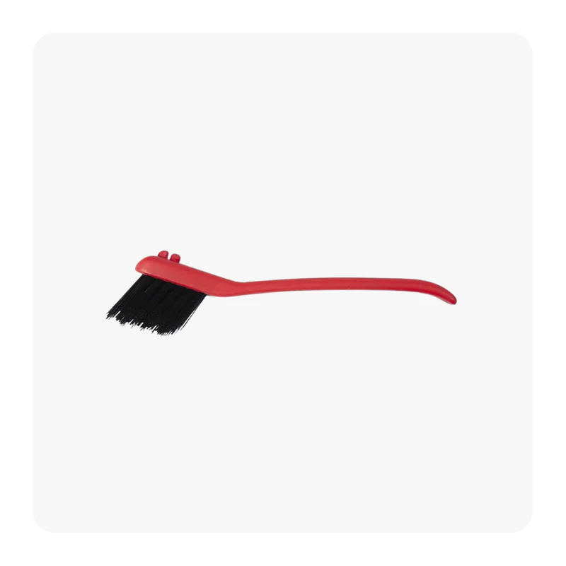 bamix® Reinigungsbürste