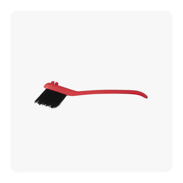 bamix® Reinigungsbürste