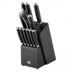 berghoff-messerblock-set-mit-messer-leo-graphite-13-teilig-schwarz_01