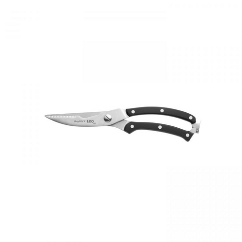 berghoff-messerblock-set-mit-messer-leo-graphite-13-teilig-schwarz_02