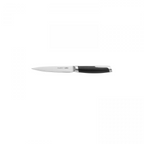 berghoff-messerblock-set-mit-messer-leo-graphite-13-teilig-schwarz_03