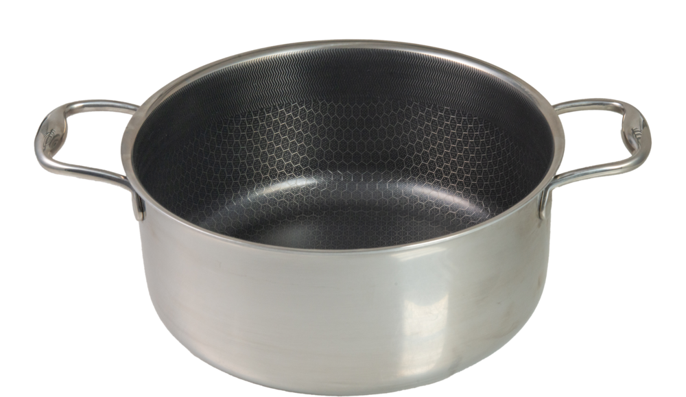 berndorf-griffkasserolle-cellresist-24cm_01