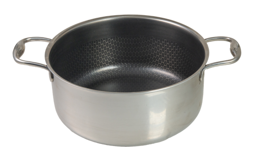 berndorf-griffkasserolle-cellresist-24cm_01