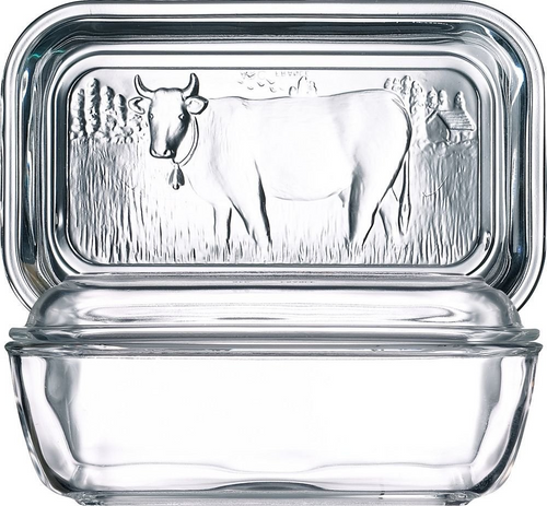 berndorf-kuh-butterdose-aus-glas_01