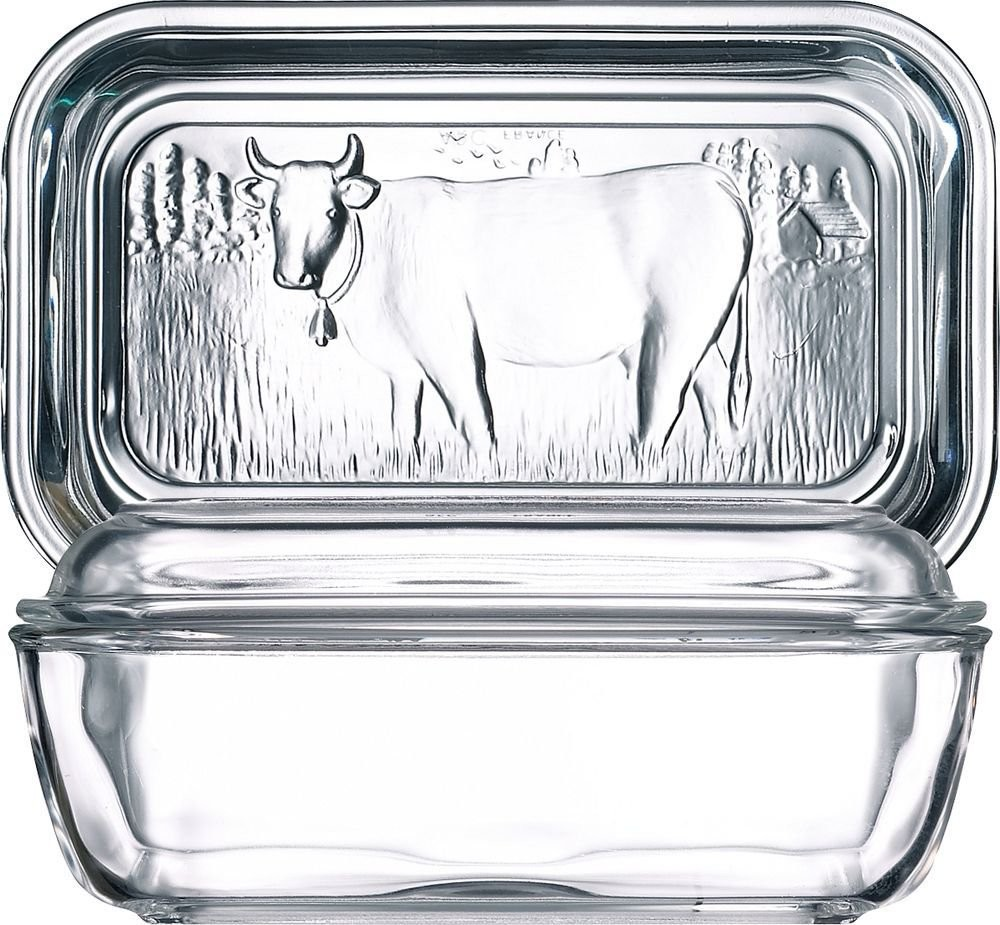 berndorf-kuh-butterdose-aus-glas_01