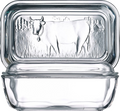 berndorf-kuh-butterdose-aus-glas_01