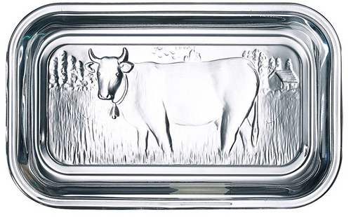 berndorf-kuh-butterdose-aus-glas_02