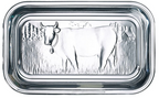 berndorf-kuh-butterdose-aus-glas_02