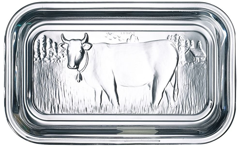berndorf-kuh-butterdose-aus-glas_02