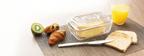 berndorf-kuh-butterdose-aus-glas_03