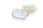 berndorf-kuh-butterdose-aus-glas_04