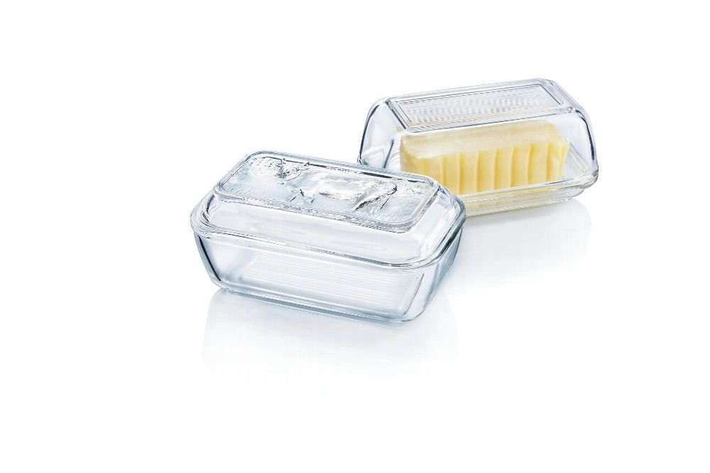berndorf-kuh-butterdose-aus-glas_04