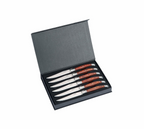 berndorf-steakmesser-set-pakkaholz-6-stk-braun_01