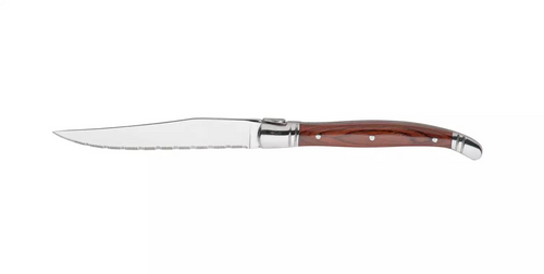 berndorf-steakmesser-set-pakkaholz-6-stk-braun_02