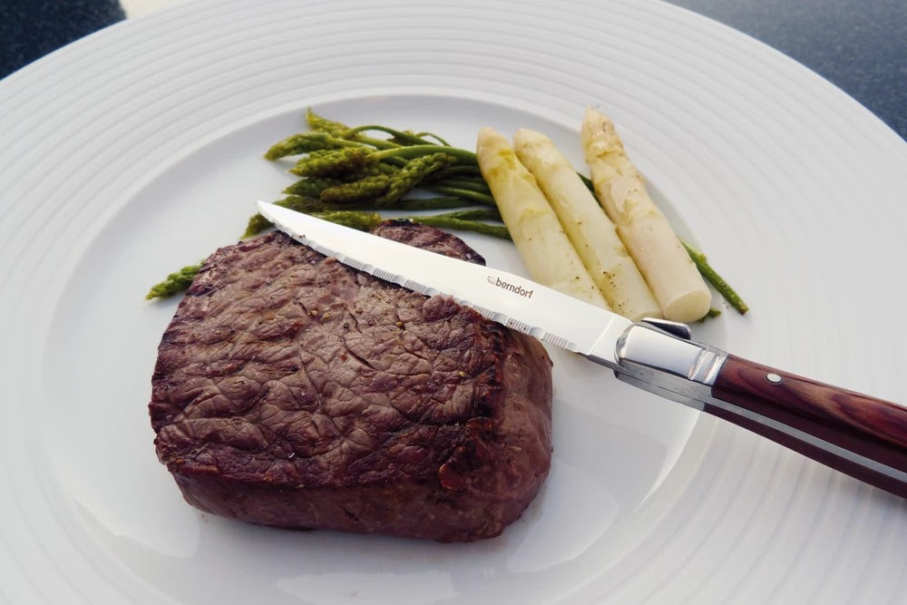 berndorf-steakmesser-set-pakkaholz-6-stk-braun_03