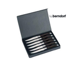 berndorf-steakmesser-set-pakkaholz-6-stk-schwarz_01