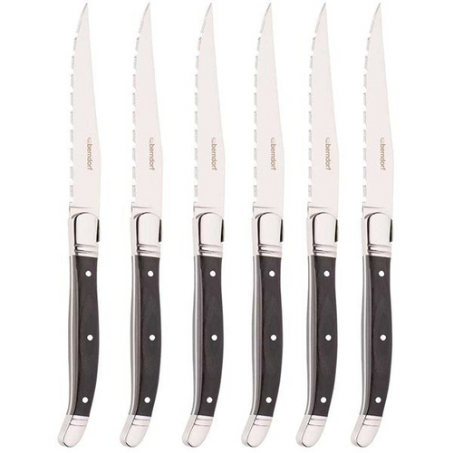 berndorf-steakmesser-set-pakkaholz-6-stk-schwarz_02