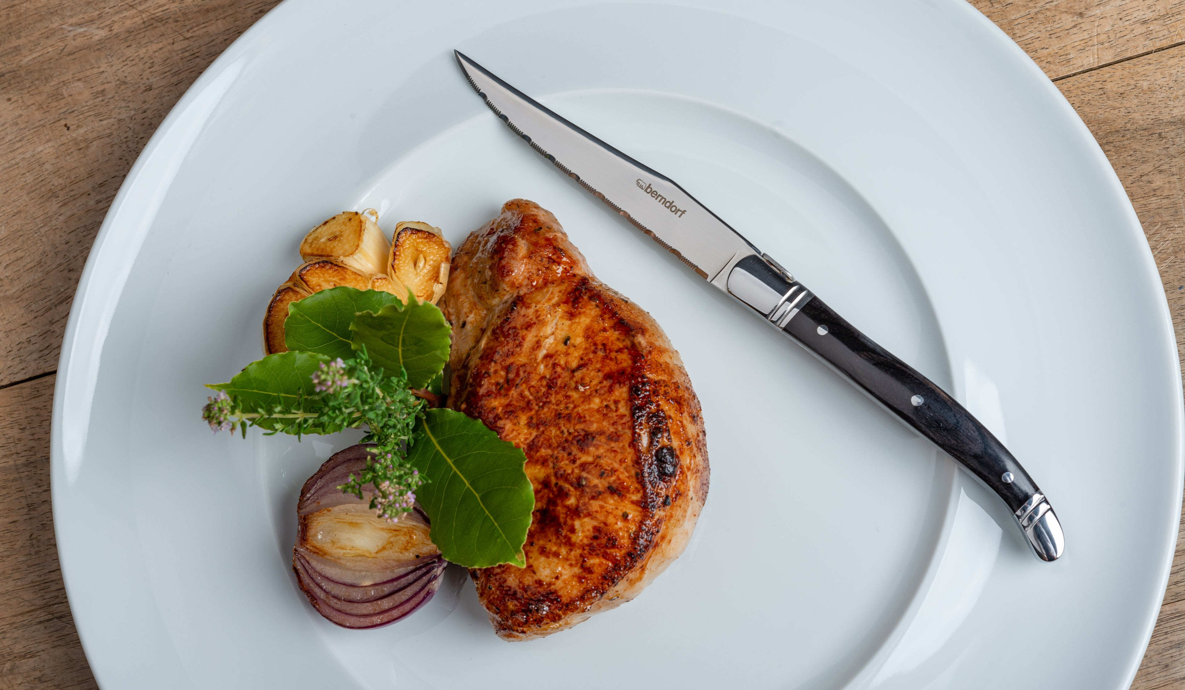 berndorf-steakmesser-set-pakkaholz-6-stk-schwarz_06