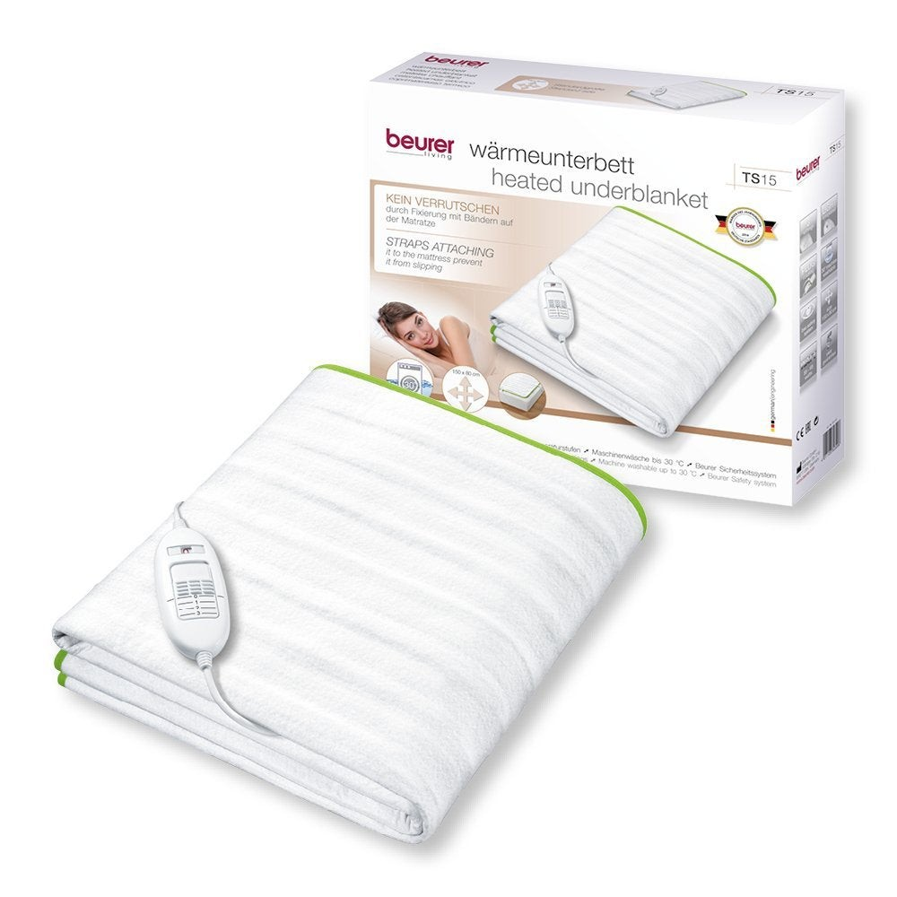 beurer-heizdecke-waermeunterbett-wellness-ts-15_01