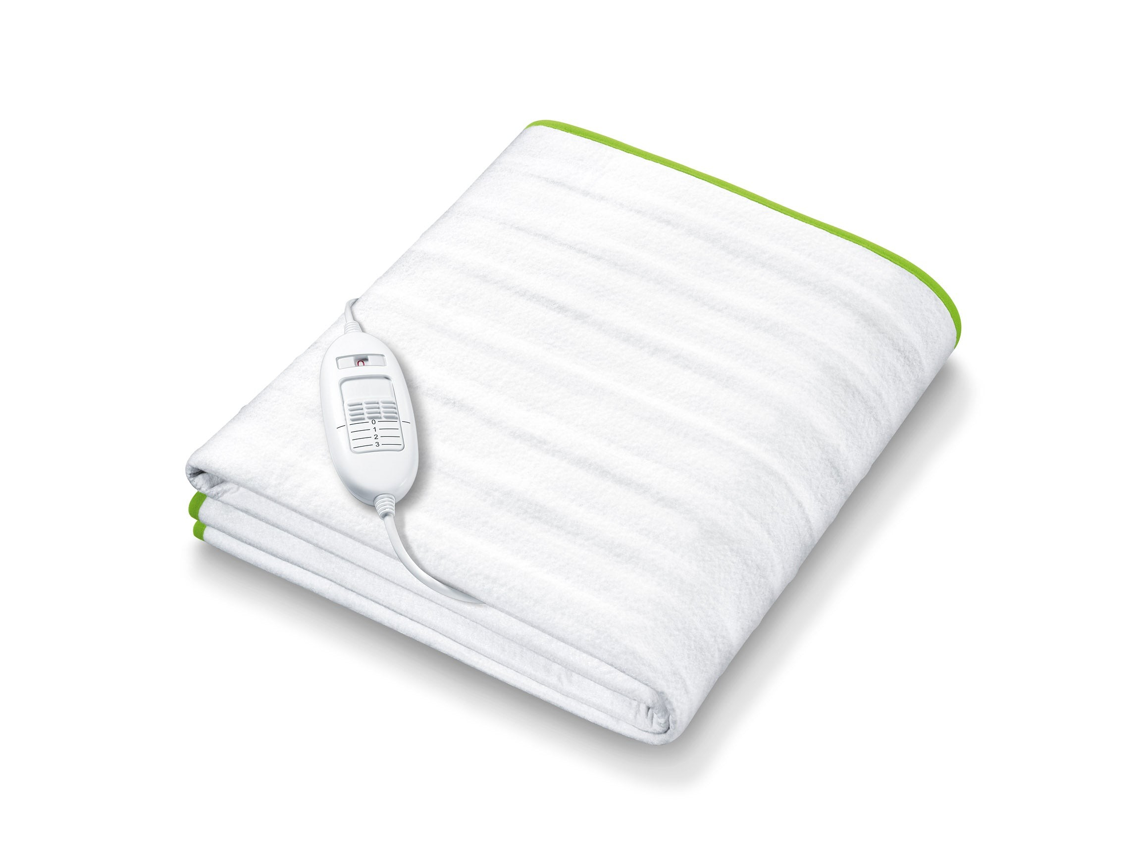 beurer-heizdecke-waermeunterbett-wellness-ts-15_02