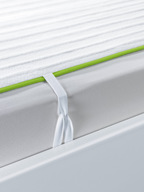 beurer-heizdecke-waermeunterbett-wellness-ts-15_03