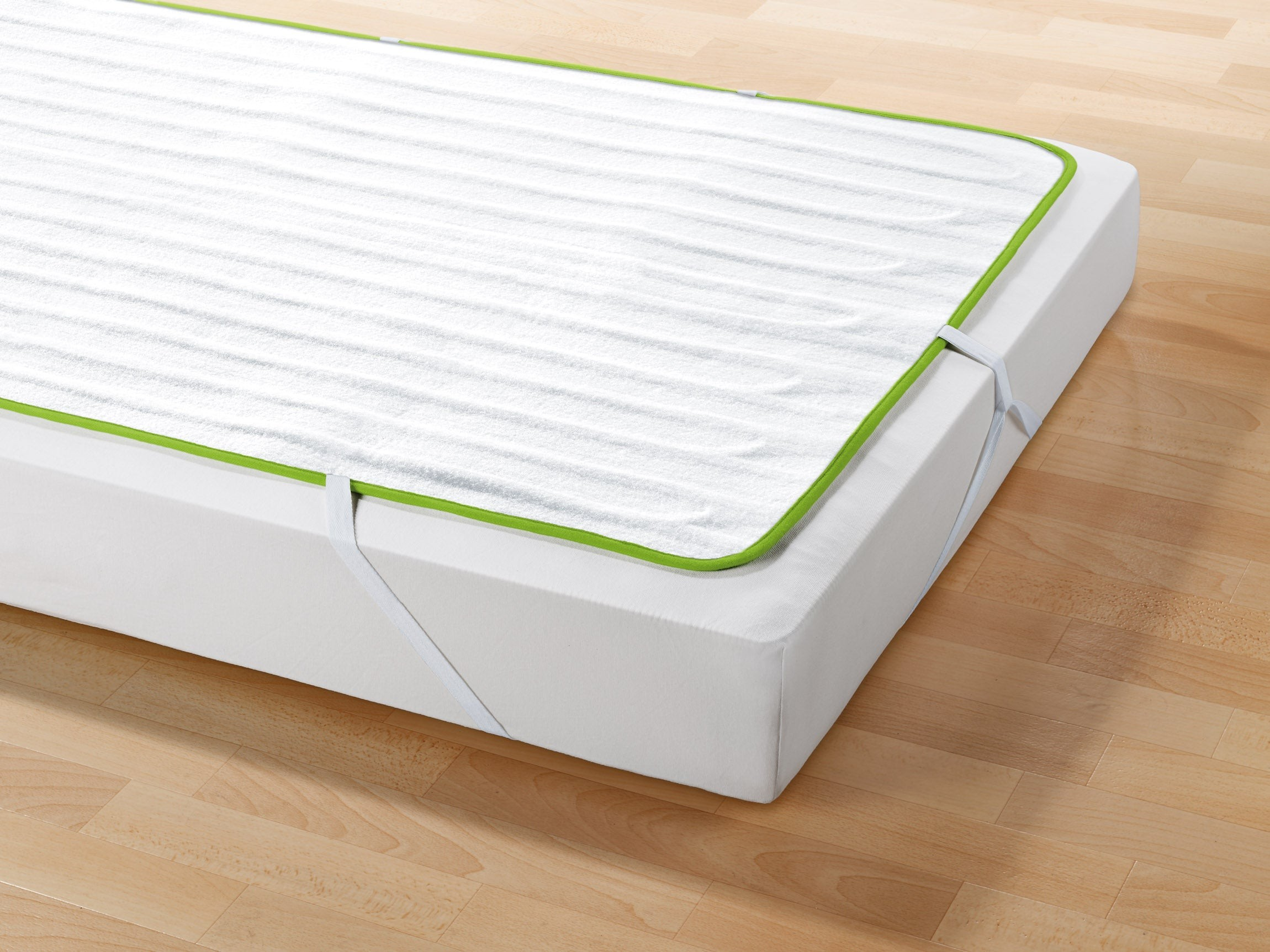 beurer-heizdecke-waermeunterbett-wellness-ts-15_04