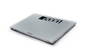 beurer-personenwaage-gs10-grau_01