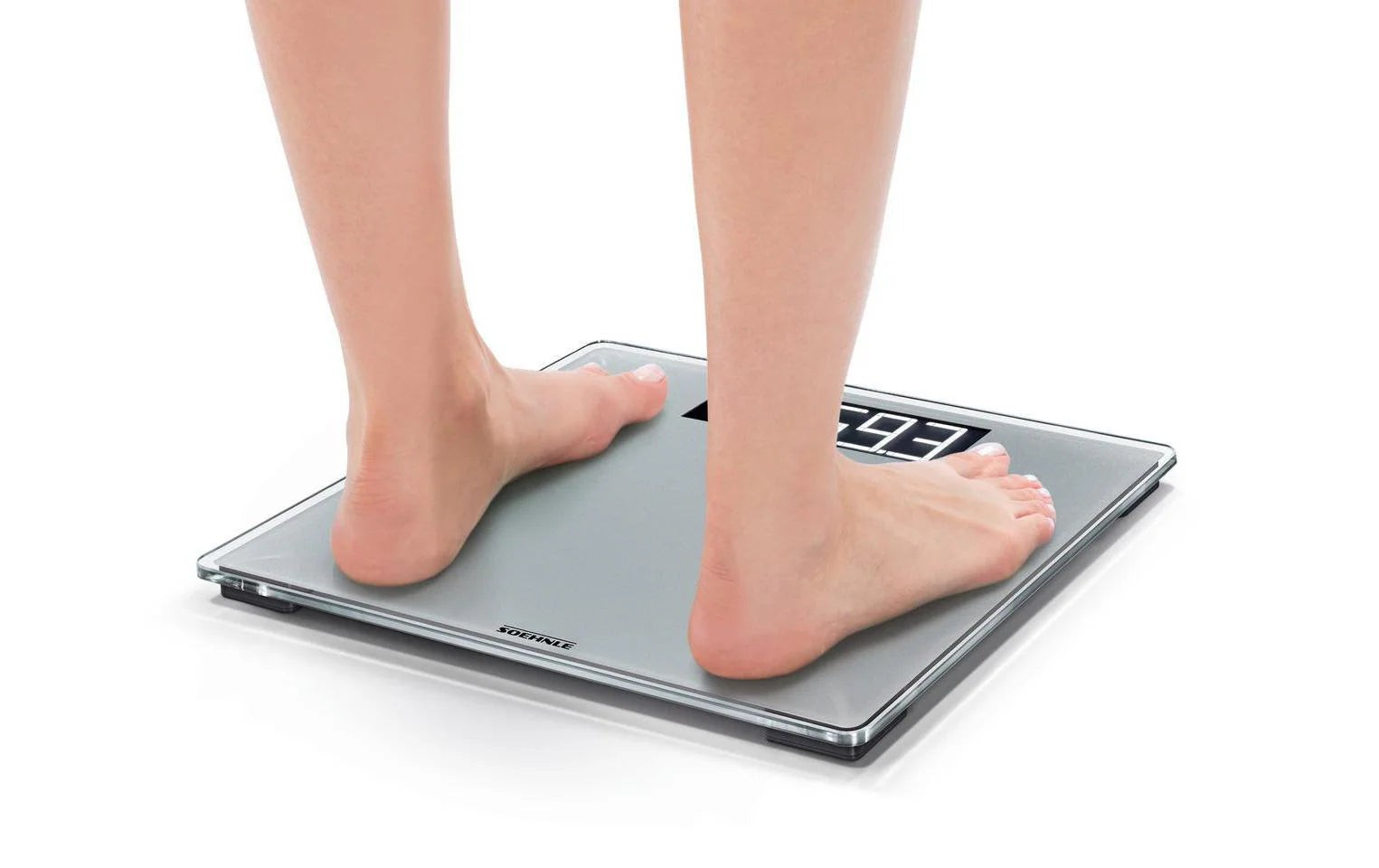 beurer-personenwaage-gs10-grau_02